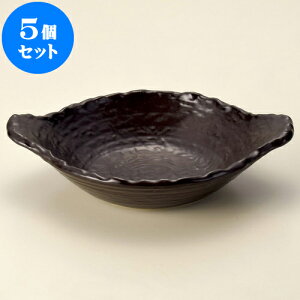 5Zbg  ό` [ 28 x 22 x 6.8cm ] | lC  H mH Ɩp HX JtF    킢 Mtg v[g a i HZbg HZbg