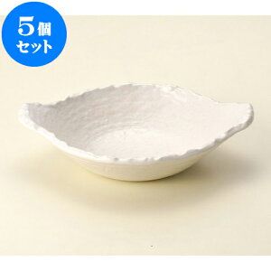 5Zbg  ό` [ 28 x 22 x 6.8cm ] | lC  H mH Ɩp HX JtF    킢 Mtg v[g a i HZbg HZbg