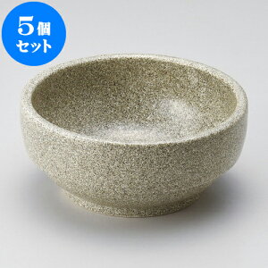 5Zbg ؍ X^bLOO[Ζڃrro [ 19 x 8.2cm ] | ؍H ē z ؗ lC  H Ɩp HX JtF    킢 Mtg v[g 