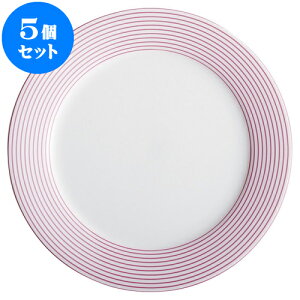 5Zbg RgXg v[gAJg{[_[sN10Dv[g [ 27.4 x 2.8cm ] | M v[g p[eB lC  H mH Ɩp HX JtF    