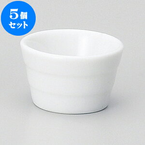 5Zbg Xt {[_[v`{[ [ 4.1 x 2.6cm ] | Xt P[L mَq  َq lC  H mH Ɩp HX JtF    킢 Mtg v[g 