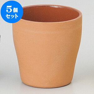 5Zbg Xt ԓyXJbv [ 6 x 6.5cm 120cc ] | Xt P[L mَq  َq lC  H mH Ɩp HX JtF    킢 Mtg v[g 