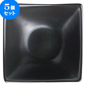 5Zbg RgXg AyNXp1P /BK [ 8.2 x 8.2 x 3.8cm ] | d؂M M rbtF d؂ lC  H mH Ɩp HX JtF    킢 Mt