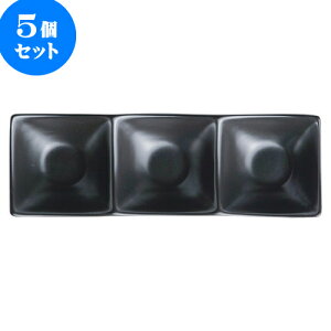 5Zbg RgXg AyNXp3P /BK [ 24.2 x 8.2 x 3.8cm ] | d؂M M rbtF d؂ lC  H mH Ɩp HX JtF    킢 M