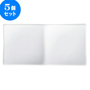 5Zbg RgXg AyNXpM2P /WH [ 20 x 10 x 1.8cm ] | d؂M M rbtF d؂ lC  H mH Ɩp HX JtF    킢 Mt