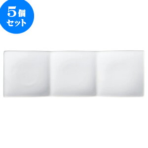 5Zbg RgXg AyNXpM3P /WH [ 30.2 x 10 x 1.8cm ] | d؂M M rbtF d؂ lC  H mH Ɩp HX JtF    킢 Mt