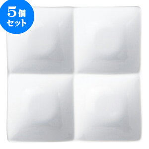5Zbg RgXg AyNXpM4P /WH [ 21.5 x 21.5 x 2.3cm ] | d؂M M rbtF d؂ lC  H mH Ɩp HX JtF    킢 M