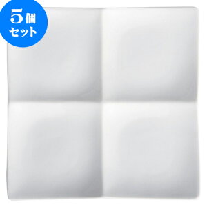 5Zbg RgXg AyNXp4P/WH [ 16.2 x 16.2 x 3.8cm ] | d؂M M rbtF d؂ lC  H mH Ɩp HX JtF    킢 M