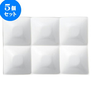 5Zbg RgXg AyNXp6P /WH [ 24 x 16.2 x 3.8cm ] | d؂M M rbtF d؂ lC  H mH Ɩp HX JtF    킢 Mt