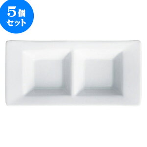 5Zbg RgXg AyNX d؎M [ 18.2 x 9 x 2.6cm ] | d؂M M rbtF d؂ lC  H mH Ɩp HX JtF    킢 