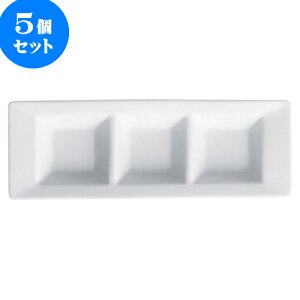 5Zbg RgXg AyNX Od؎M [ 25 x 9 x 2.6cm ] | d؂M M rbtF d؂ lC  H mH Ɩp HX JtF    킢 