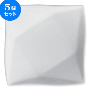 5Zbg RgXg 15cm܎v[g [ 16.1 x 2.3cm ] | lp XNGA XNGA[ pM pX^ lC  H mH Ɩp HX JtF    킢 Mt