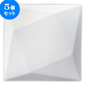 5Zbg RgXg 20cm܎v[g [ 20.4 x 2.5cm ] | lp XNGA XNGA[ pM pX^ lC  H mH Ɩp HX JtF    킢 Mt