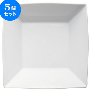 5Zbg RgXg BG[21cmp [ 21.6 x 6cm ] | lp XNGA XNGA[ pM pX^ lC  H mH Ɩp HX JtF    킢 Mtg v