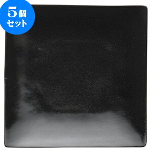 5Zbg RgXg ֐p6.0M [ 18 x 2.5cm ] | lp XNGA XNGA[ pM pX^ lC  H mH Ɩp HX JtF    킢 Mtg v