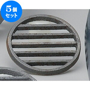 5Zbg R Ti3.5 [ 11cm ] | lC  H mH Ɩp HX JtF    킢 Mtg v[g a i HZbg HZbg