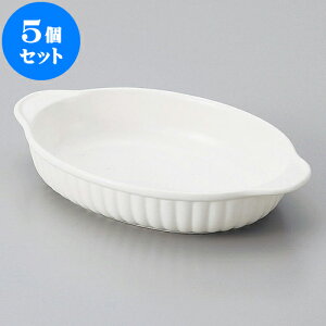 5Zbg O^ ؏O^iji݌Ïāj [ 21 x 13 x 3.8cm ] | O^ hA Aq[W lC  H mH Ɩp HX JtF    킢 Mt