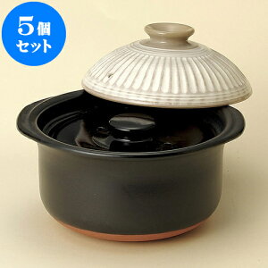 5Zbg ͂ eԕѓ2iWtji݌Ïāj [ 21.5 x 19.3 x 15cm g10.3cm ] | lC  H mH Ɩp HX JtF    킢 Mtg v[