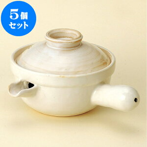 5Zbg s ֍si݌Ïāj [ 23 x 15.8 x 12cm 500cc ] | lC  H mH Ɩp HX JtF    킢 Mtg v[g a i HZbg HZ