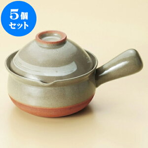 5Zbg s іژqtsi݌Ïāj [ 21 x 15 x 12cm g8cm ] | lC  H mH Ɩp HX JtF    킢 Mtg v[g a i H