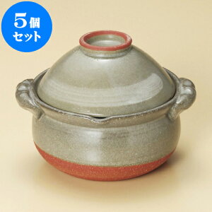 5Zbg Gϓ іژqtGi݌Ïāj [ 17 x 15 x 12.5cm ] | lC  H mH Ɩp HX JtF    킢 Mtg v[g a i H