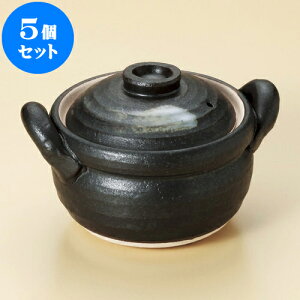 5Zbg  і4p[i݌Ïāj [ 16 x 12.5 x 10.5cm ] | y  1lp 1l ~j CX^  قق lC  H Ɩp HX JtF   