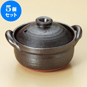 5Zbg  S֐i݌Ïāj [ 18 x 14 x 10cm ] | lC  H mH Ɩp HX JtF    킢 Mtg v[g a i HZbg HZbg