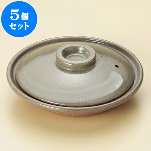 5Zbg  іږi݌Ïāj [ 17 x 6cm ] | lC  H mH Ɩp HX JtF    킢 Mtg v[g a i HZbg H