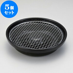 5Zbg ؍ ԏēiԕtji݌Ïāj [ 29 x 6.5cm ] | ؍H ē z ؗ lC  H Ɩp HX JtF    킢 Mtg v[g 