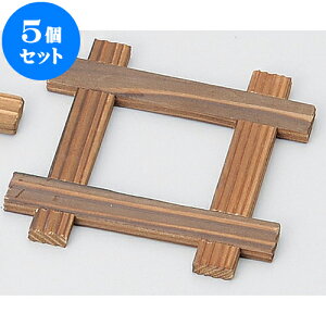 5Zbg ~ ^~13cm [ 13 x 13cm ] | lC  H mH Ɩp HX JtF    킢 Mtg v[g a i HZbg HZbg