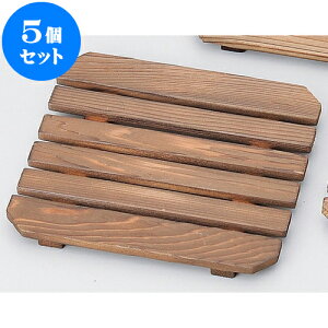 5Zbg ~ pCJ_XmR18cm [ 18 x 17cm ] | lC  H mH Ɩp HX JtF    킢 Mtg v[g a i HZbg HZbg