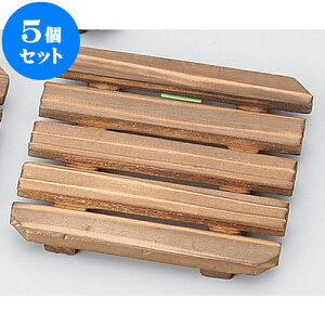 5Zbg ~ pCJ_XmR13cm [ 13 x 13cm ] | lC  H mH Ɩp HX JtF    킢 Mtg v[g a i HZbg HZbg