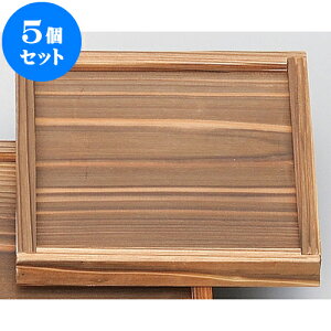 5Zbg ~ gt~19cm [ 19 x 19 x 2cm ] | lC  H mH Ɩp HX JtF    킢 Mtg v[g a i HZbg HZbg