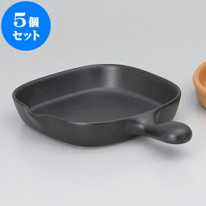 5Zbg ϔM ubNZtBbVpi݌Ïāj [ 27.5 x 19 x 4cm ] | lC  H mH Ɩp HX JtF    킢 Mtg v[g a 