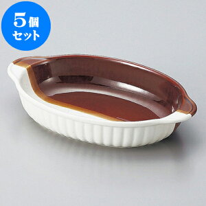 5Zbg O^ |O^i݌Ïāj [ 21.3 x 13 x 4cm ] | O^ X[v hA Aq[W V`[ lC  H mH Ɩp HX JtF    킢