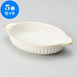 5Zbg O^ IWCO^i݌Ïāj [ 21.5 x 13 x 4cm ] | O^ hA Aq[W lC  H mH Ɩp HX JtF    킢 Mt