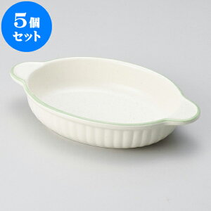 5Zbg O^ O[CO^i݌Ïāj [ 21.5 x 13 x 4cm ] | O^ hA Aq[W lC  H mH Ɩp HX JtF    킢 Mt