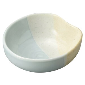 ق̂u[8cmt [ 8 x 7.8 x 3.2cm 102g ] [ t ] | aH   {E  ze H Ɩp HX JtF    킢 Mtg v[g j a 蕨 i