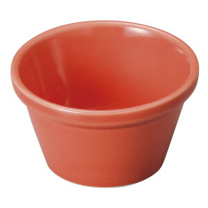 [Ybh 6cm\[XJbv [ 6.2 x 3.6cm ] |  t  M Е 򖡓  lC H Ɩp HX JtF    킢   Mtg v[g 