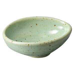 vqϗq܂5.0 [ 17 x 14 x 6cm 429g ] [ hg ] | HX aH   ze Ɩp