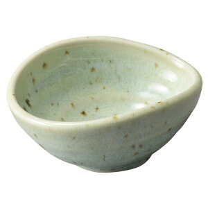 vqϗq܂3.0 [ 10 x 8 x 4.1cm 126g ] |     {E \ lC  H Ɩp HX JtF    킢 Mtg v[gj j a 