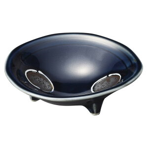 ԂۖOb3.3 [ 10 x 3cm 100g ] [ t ] | aH   {E  ze H Ɩp HX JtF    킢 Mtg v[g j a 蕨 i 