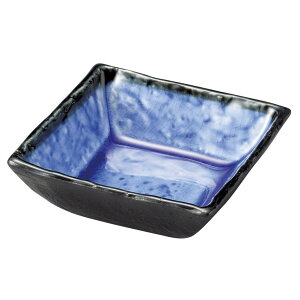 u[pM  [ 8.8 x 2.7cm 132g ] [ t ] | aH   {E  ze H Ɩp HX JtF    킢 Mtg v[g j a 蕨 i 