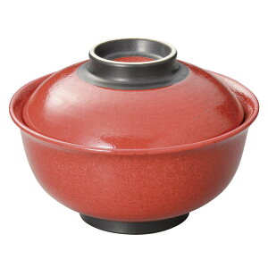 MqԔ_^~َqq [ 12.8 x 9cm 383g ] [ ~َqq ] | ϕ   B q lC  H Ɩp HX JtF    킢 Mtg v[g o a 