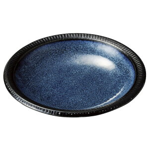 [C\^8DX[v [ 21.2 x 4.5cm 500g ] [ M ] | HX aH   ze Ɩp