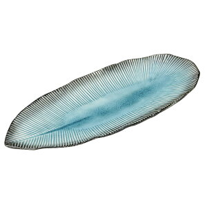 XJCt^ȉ~M [ 33 x 2.5cm 430g ] [ ȉ~M ] | I[ov[g ȉ~M lC  pX^M t[cM H Ɩp HX JtF    킢 Mtg v[g 