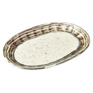 ؂̂^ȉ~M [ 23.6 x 16.4 x 2.3cm 350g ] [ ȉ~M ] | I[ov[g ȉ~M lC  pX^M t[cM H Ɩp HX JtF    킢 Mtg v[