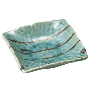 ΍ʋU炵ꕶpM [ 11 x 3cm 202g ] | M t[cM َqM H Ɩp HX JtF    킢  Mtg v[g o j j a