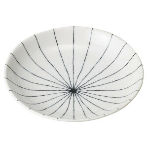 ނ50M [ 16.1 x 3.2cm 230g ] | M t[cM َqM H Ɩp HX JtF    킢  Mtg v[g o j j a 