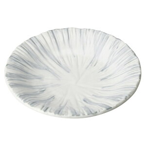 l\^M [ 14.5 x 2.5cm 200g ] | M t[cM َqM H Ɩp HX JtF    킢  Mtg v[g o j j a 